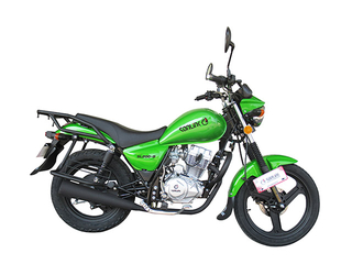 SL200-8C Moto