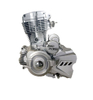Motor CG de motocicleta de 150cc 3D150-NT