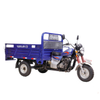 SL150ZH-20 Triciclo 