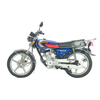  SL150-CG Moto