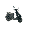 SL100-T Scooter