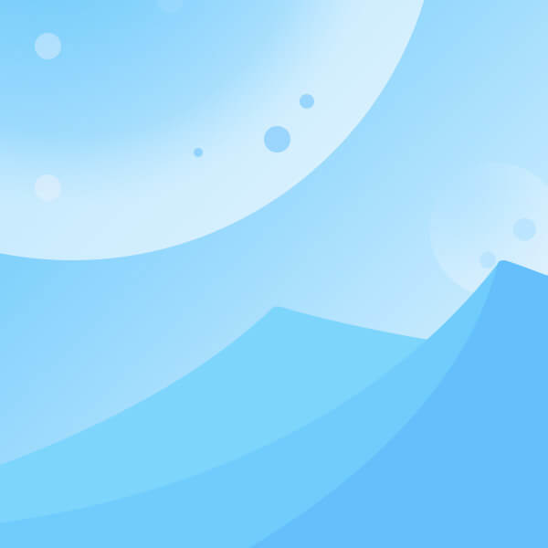 Formación en montaje de motocicletas para clientes de la República Democrática del Congo